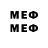 Метадон methadone Aksel Hansen