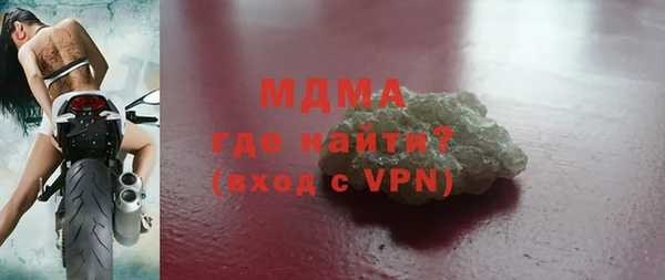 прущий лед Горно-Алтайск