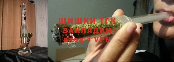 прущий лед Горно-Алтайск