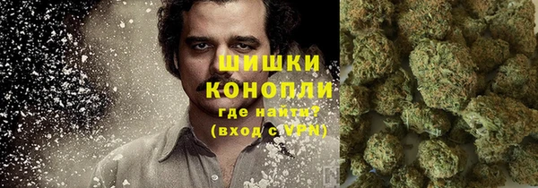 прущий лед Горно-Алтайск
