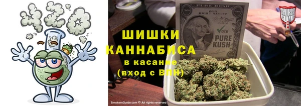 прущий лед Горно-Алтайск